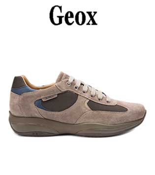 Geox shoes fall winter 2015 2016 for men 107