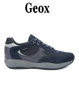 Geox shoes fall winter 2015 2016 for men 108