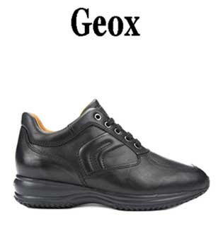 Geox shoes fall winter 2015 2016 for men 109