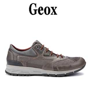 Geox shoes fall winter 2015 2016 for men 11