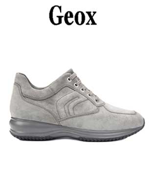 Geox shoes fall winter 2015 2016 for men 110