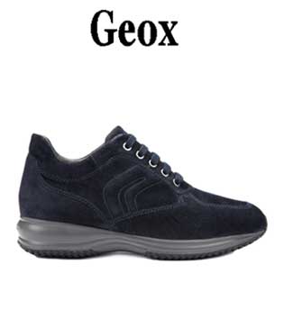 Geox shoes fall winter 2015 2016 for men 111