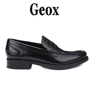 Geox shoes fall winter 2015 2016 for men 113