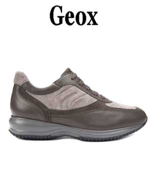 Geox shoes fall winter 2015 2016 for men 115