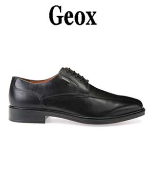 Geox shoes fall winter 2015 2016 for men 117