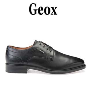 Geox shoes fall winter 2015 2016 for men 118