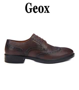 Geox shoes fall winter 2015 2016 for men 119