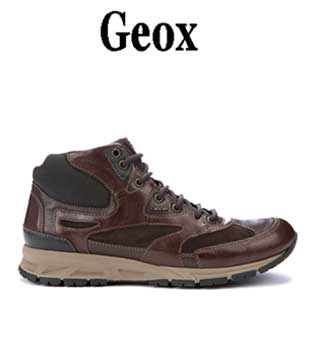 Geox shoes fall winter 2015 2016 for men 12