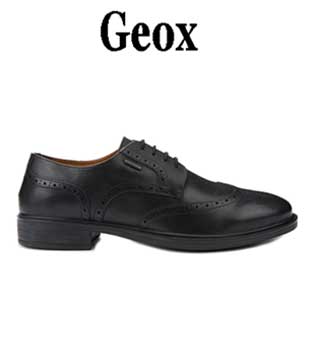 Geox shoes fall winter 2015 2016 for men 120