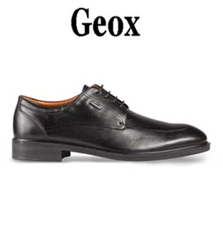 Geox shoes fall winter 2015 2016 for men 121