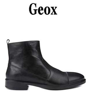 Geox shoes fall winter 2015 2016 for men 122