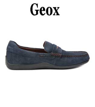 Geox shoes fall winter 2015 2016 for men 124