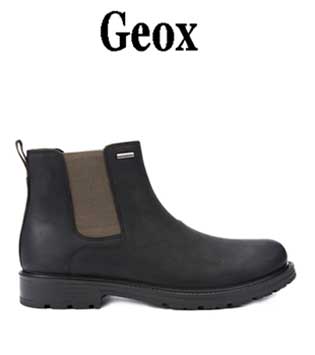 Geox shoes fall winter 2015 2016 for men 125