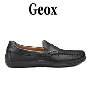 Geox shoes fall winter 2015 2016 for men 127