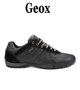 Geox shoes fall winter 2015 2016 for men 128