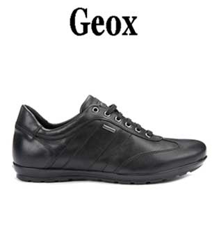 Geox shoes fall winter 2015 2016 for men 129