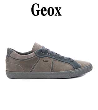 Geox shoes fall winter 2015 2016 for men 13