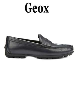 Geox shoes fall winter 2015 2016 for men 130