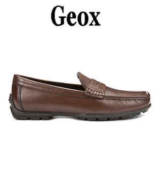 Geox shoes fall winter 2015 2016 for men 131