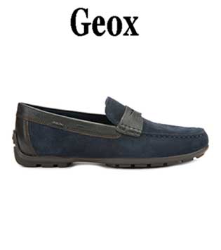 Geox shoes fall winter 2015 2016 for men 132