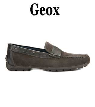 Geox shoes fall winter 2015 2016 for men 133