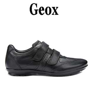 Geox shoes fall winter 2015 2016 for men 136