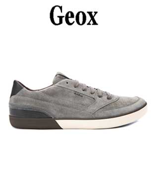 Geox shoes fall winter 2015 2016 for men 138