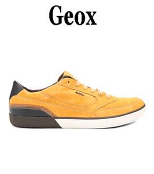 Geox shoes fall winter 2015 2016 for men 139