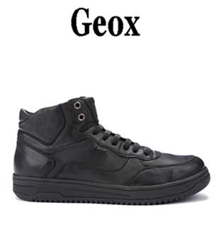 Geox shoes fall winter 2015 2016 for men 14