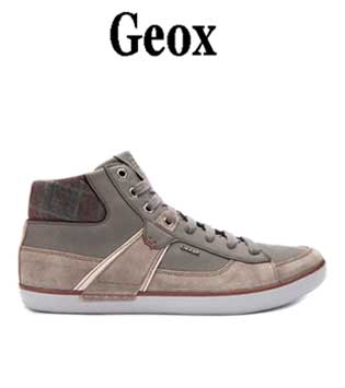 Geox shoes fall winter 2015 2016 for men 141