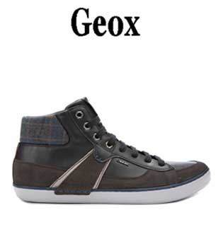 Geox shoes fall winter 2015 2016 for men 142