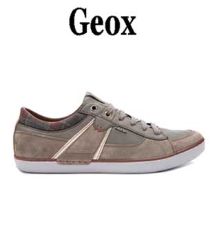 Geox shoes fall winter 2015 2016 for men 143