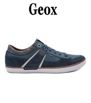 Geox shoes fall winter 2015 2016 for men 144