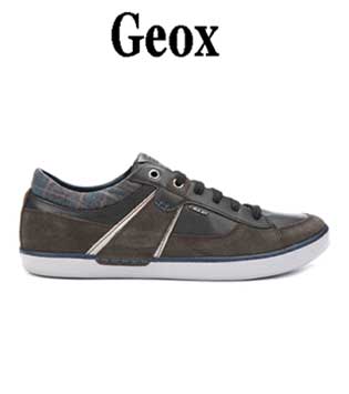 Geox shoes fall winter 2015 2016 for men 145