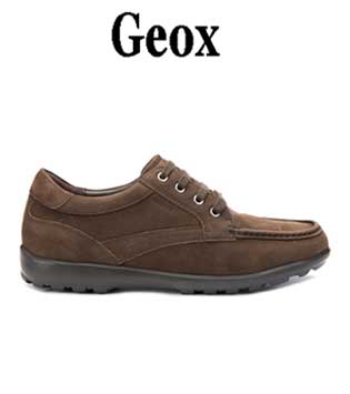 Geox shoes fall winter 2015 2016 for men 146