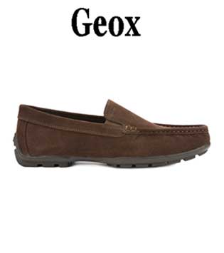 Geox shoes fall winter 2015 2016 for men 147