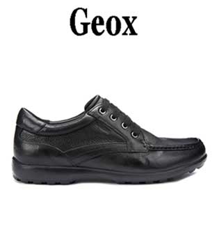 Geox shoes fall winter 2015 2016 for men 148