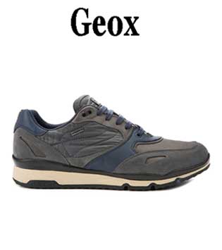 Geox shoes fall winter 2015 2016 for men 149