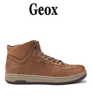 Geox shoes fall winter 2015 2016 for men 15