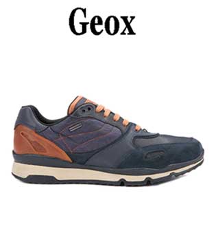 Geox shoes fall winter 2015 2016 for men 151