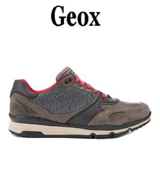 Geox shoes fall winter 2015 2016 for men 152