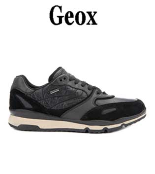 Geox shoes fall winter 2015 2016 for men 153