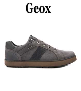 Geox shoes fall winter 2015 2016 for men 155