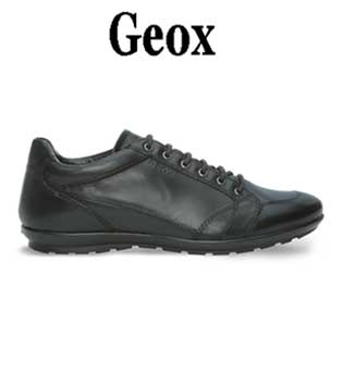 Geox shoes fall winter 2015 2016 for men 158