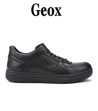 Geox shoes fall winter 2015 2016 for men 16