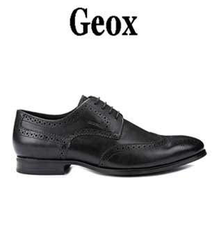 Geox shoes fall winter 2015 2016 for men 166