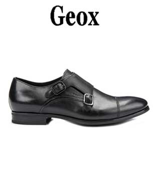 Geox shoes fall winter 2015 2016 for men 167