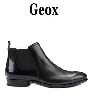 Geox shoes fall winter 2015 2016 for men 168