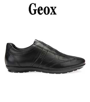 Geox shoes fall winter 2015 2016 for men 169