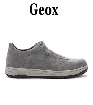 Geox shoes fall winter 2015 2016 for men 17